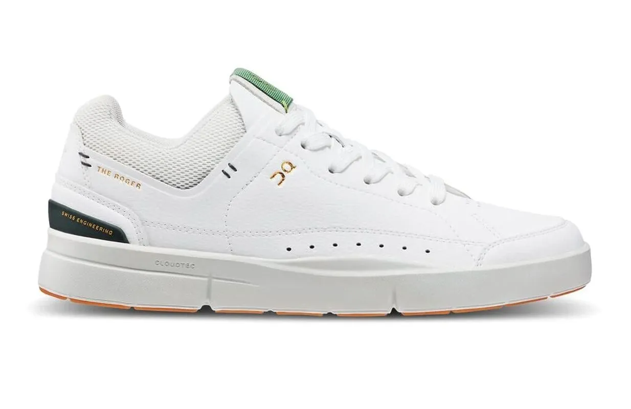48-98324 ON The Roger Centre Court - white/sage