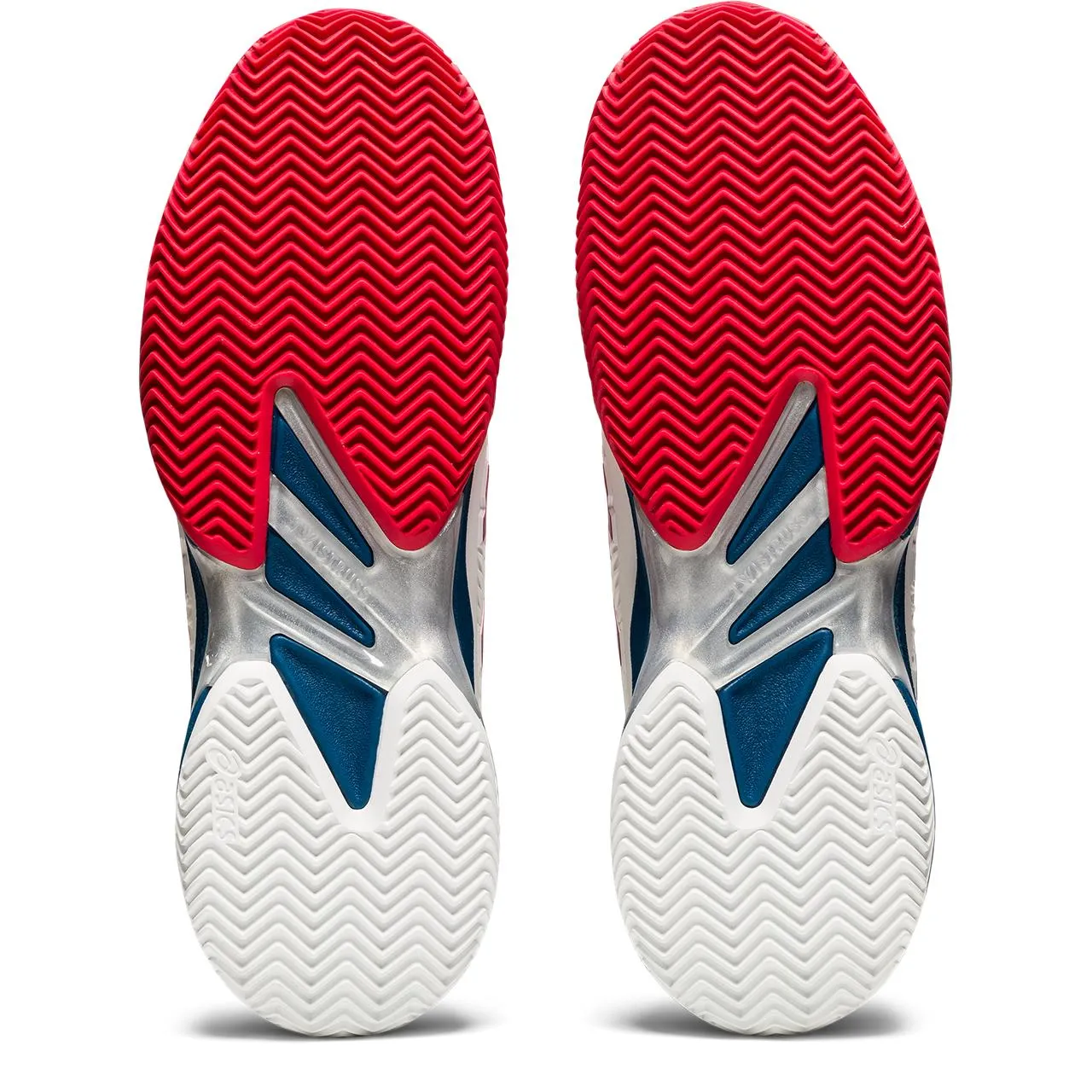 asics-court-ff-2-clay-white-mako-blue-2 Asics Court FF 2 Clay - white/mako blue