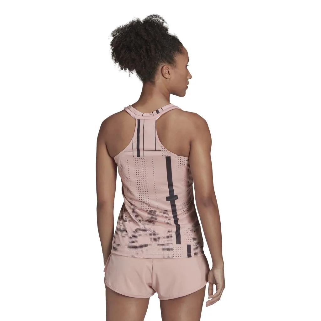 HB9093_APP_on-model_back_white