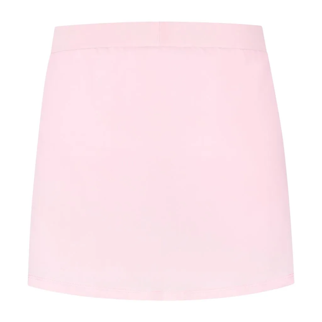 195821-672_HYPERCOURT-SKIRT-3-CHERRY-BLOSSOM_Back