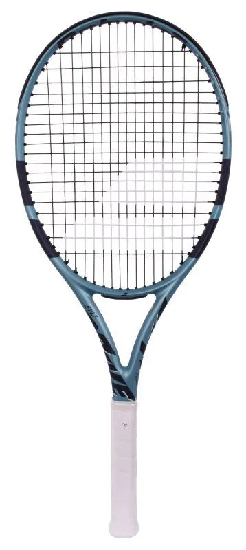 Babolat EVO Drive gen-2