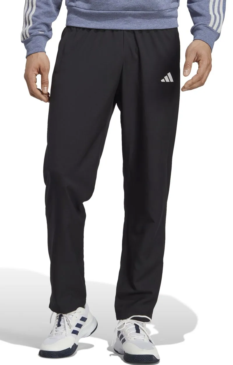 HT7205_3_APPAREL_On-Model_Standard-View_white