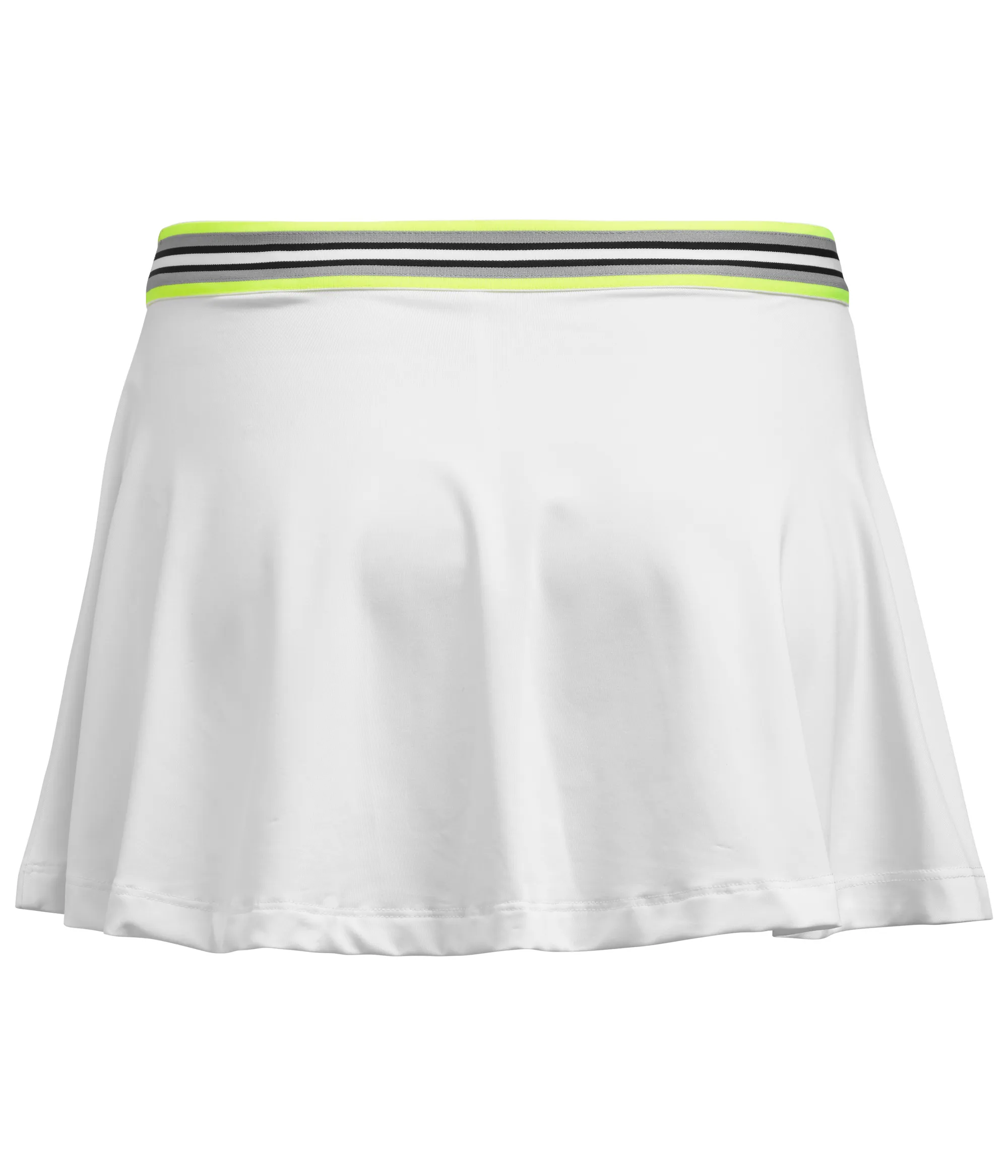 Björn Borg Skirt Trista W - brilliant white
