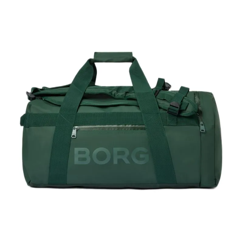Björn Borg Duffle (35L) - mountain view