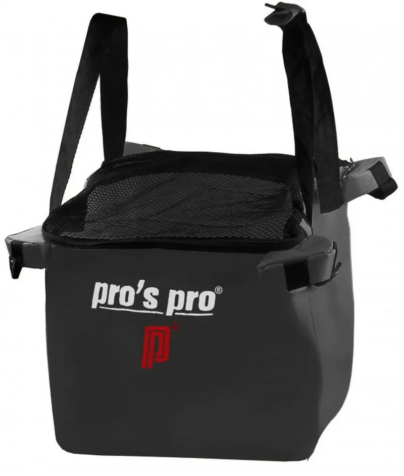 Pro-sPro176A