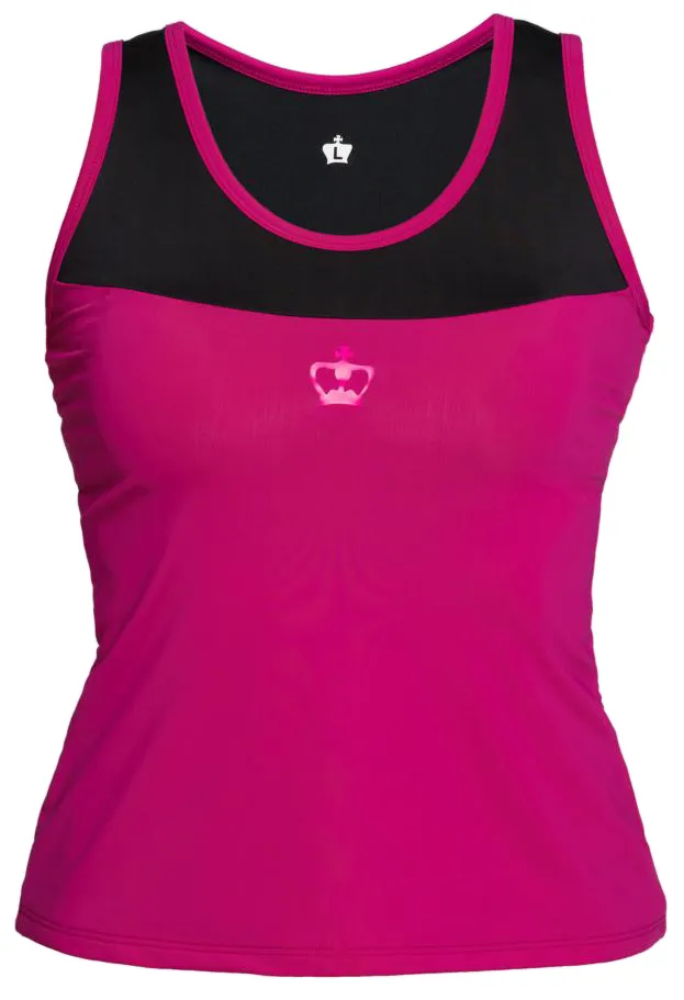 Camiseta-Black-Crown-Galicia-morado-1-1200x1200De6HuNib4fbjY Black Crown Galicia