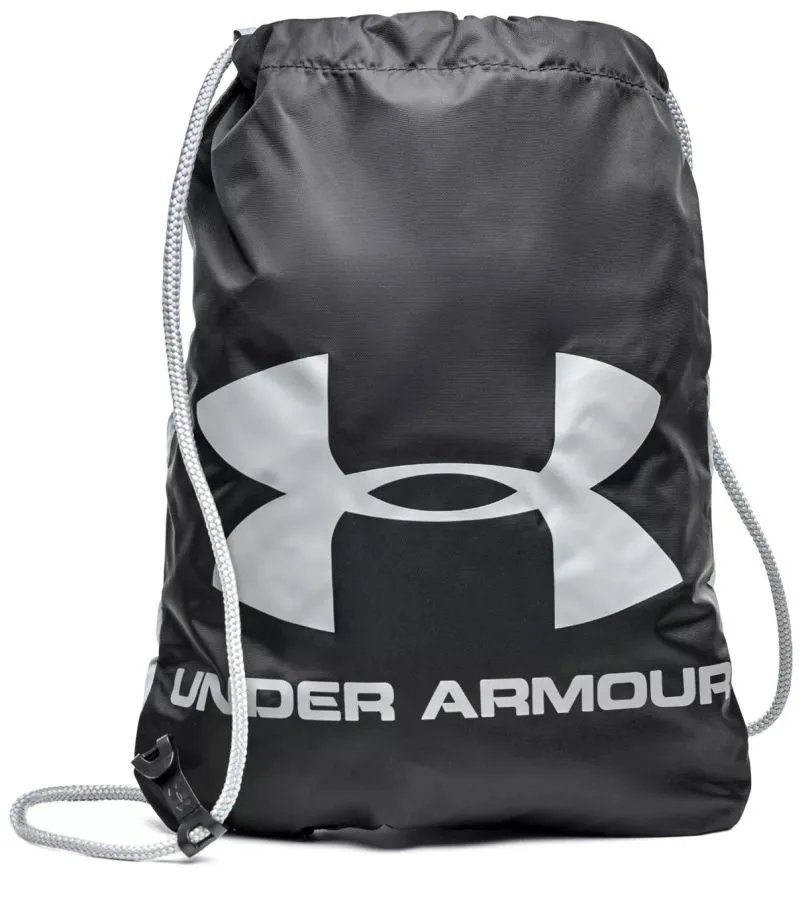 Under Armour Ozsee Sackpack