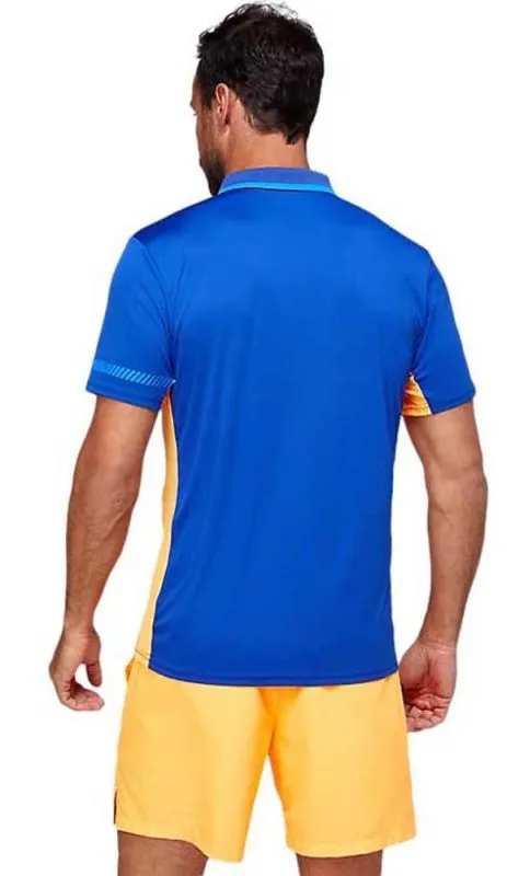 asics-padel-short-sleeve-t-shirt-1