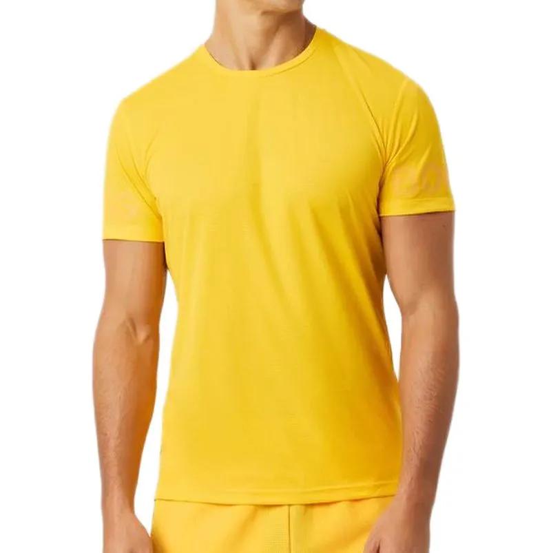 Björn Borg Light - citrus