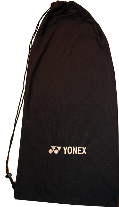 Yonex Tennis Cover