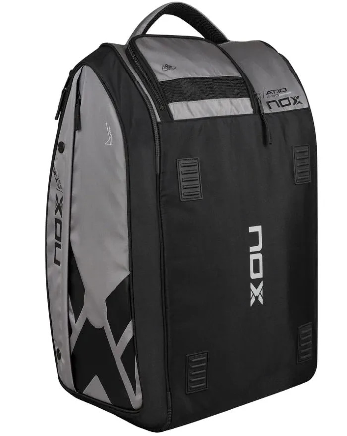 AT10XLNoxCompact4