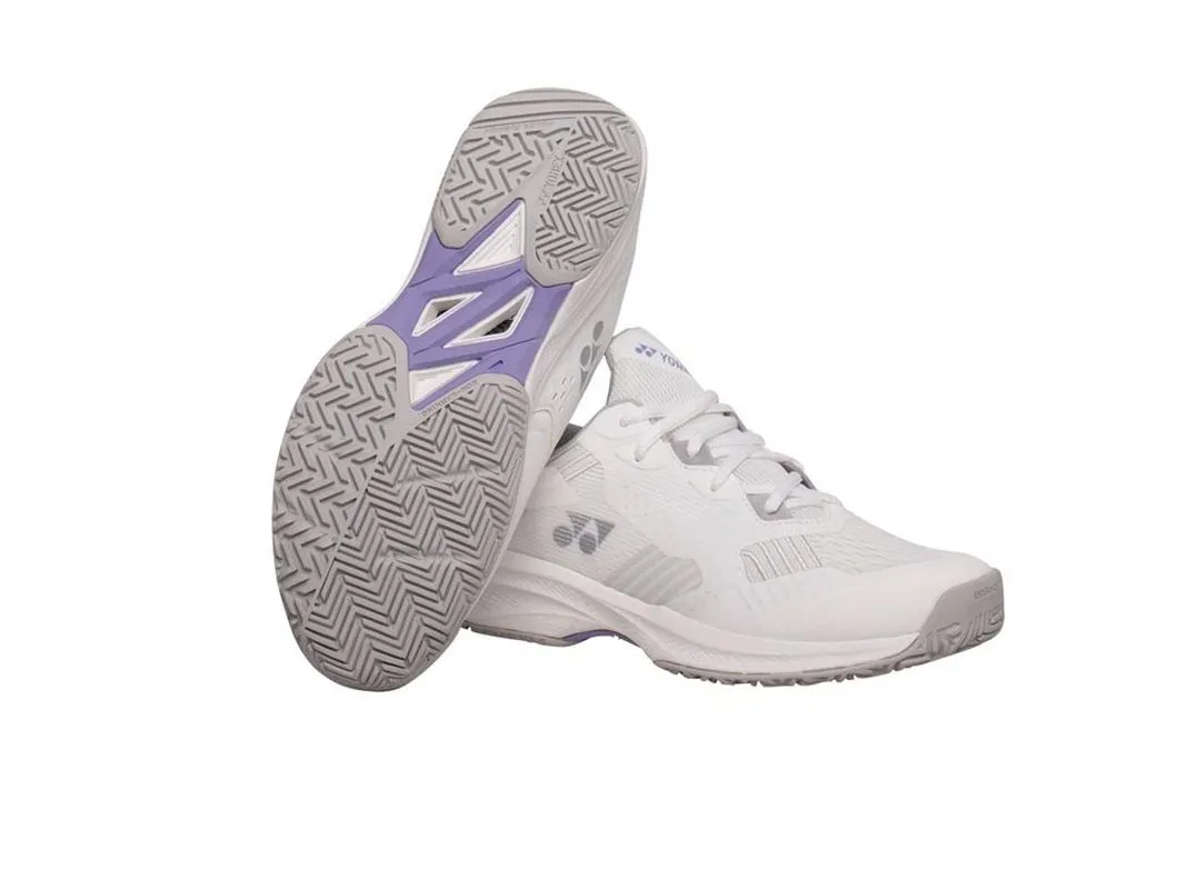 sonicage-women-white-gray-6_1-w-1920XXLplc1HCaw23