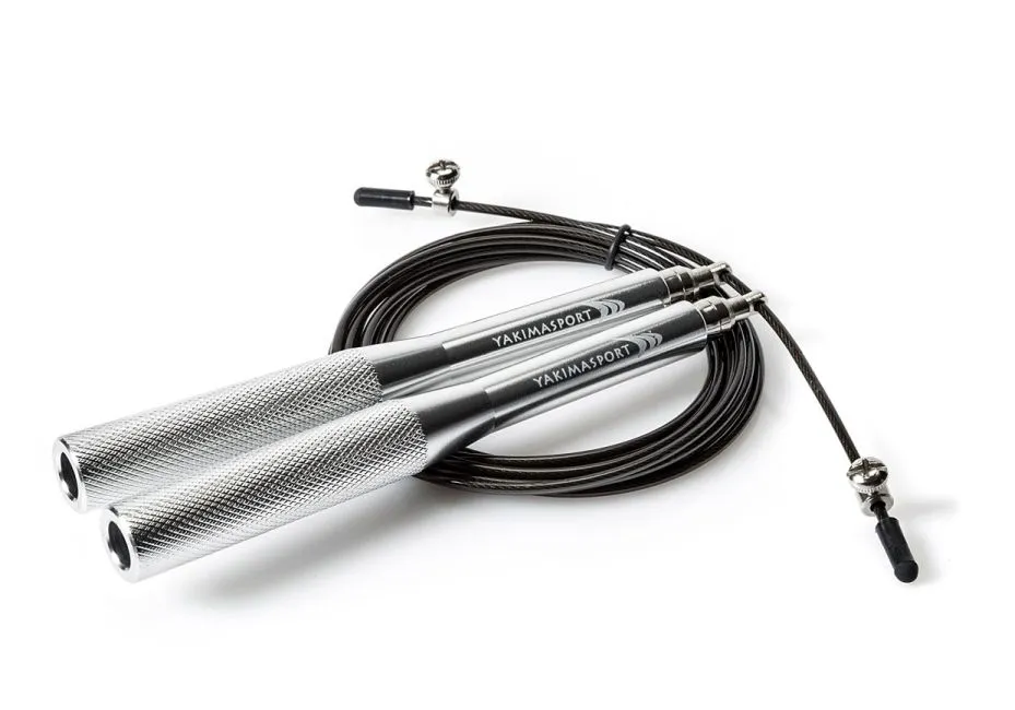 Yakimasport Pro