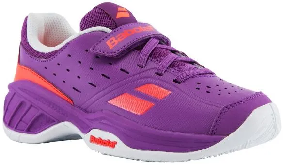 babolat-pulsion-all-court-kid-parma-1 Babolat Pulsion All Court Kid - parma
