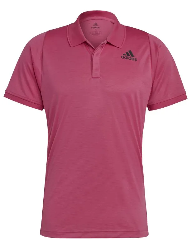 Adidas Freelift M - pink/black