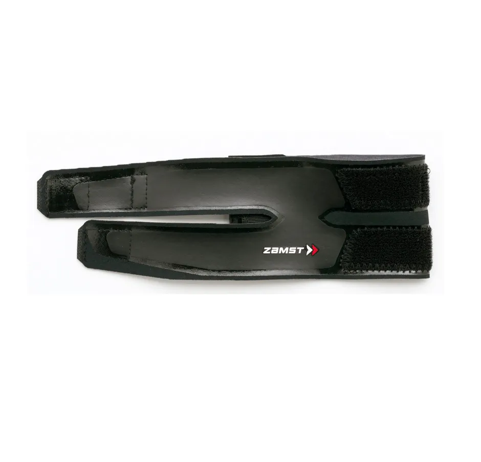  Zamst Filmista Wrist