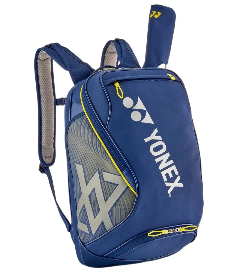 Yonex Expert - dark blue
