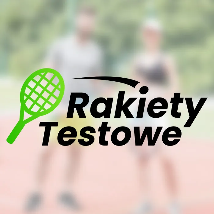 Usługa testowania rakiet