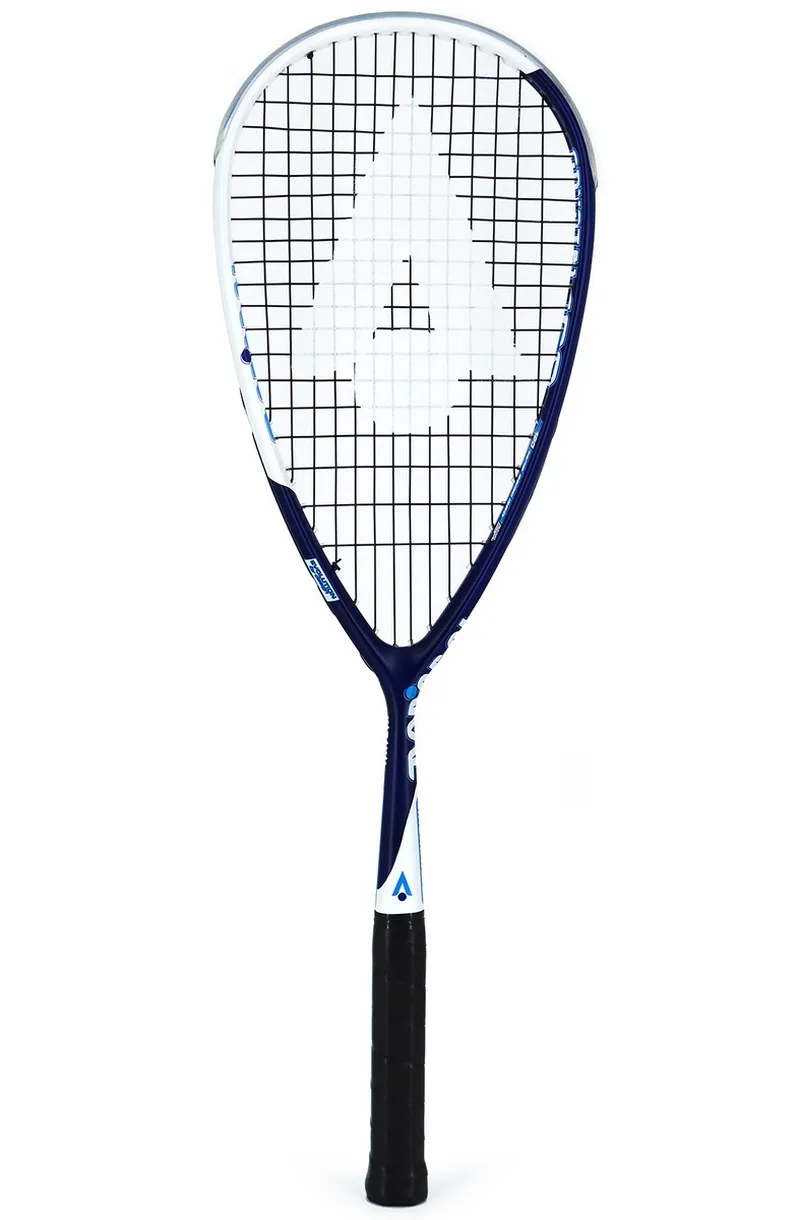 KarakalCrystal120 Karakal Crystal 120 Blue