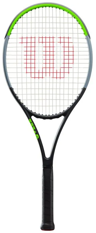 Wilson Blade 104 V7.0