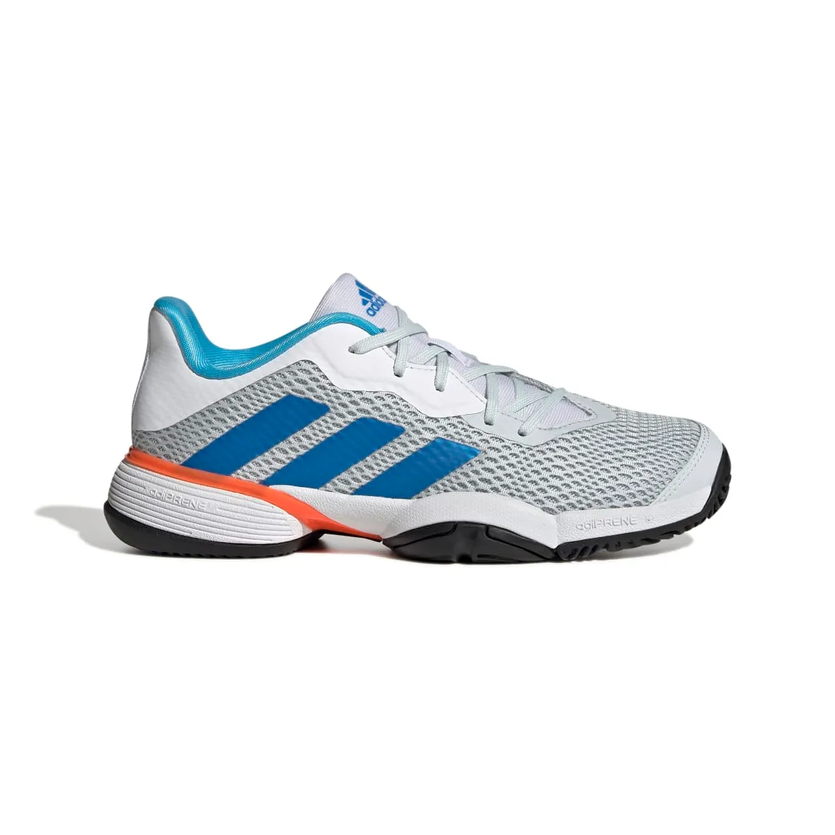 GW4972_1_FOOTWEAR_Photography_Side-Lateral-Center-View_white