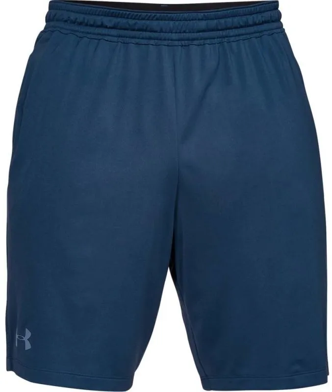 Under Armour Raid 2.0 Short - blue