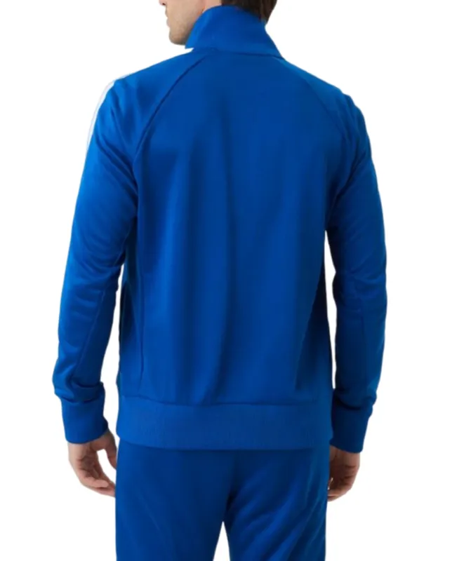 bjorn3VKEltpcqc7wO0