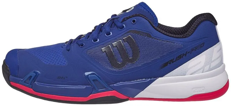 wilson-rush-pro-2-5-mazarine-blue-white-neon-red-2 Wilson Rush Pro 2.5 - mazarine blue/white/neon red