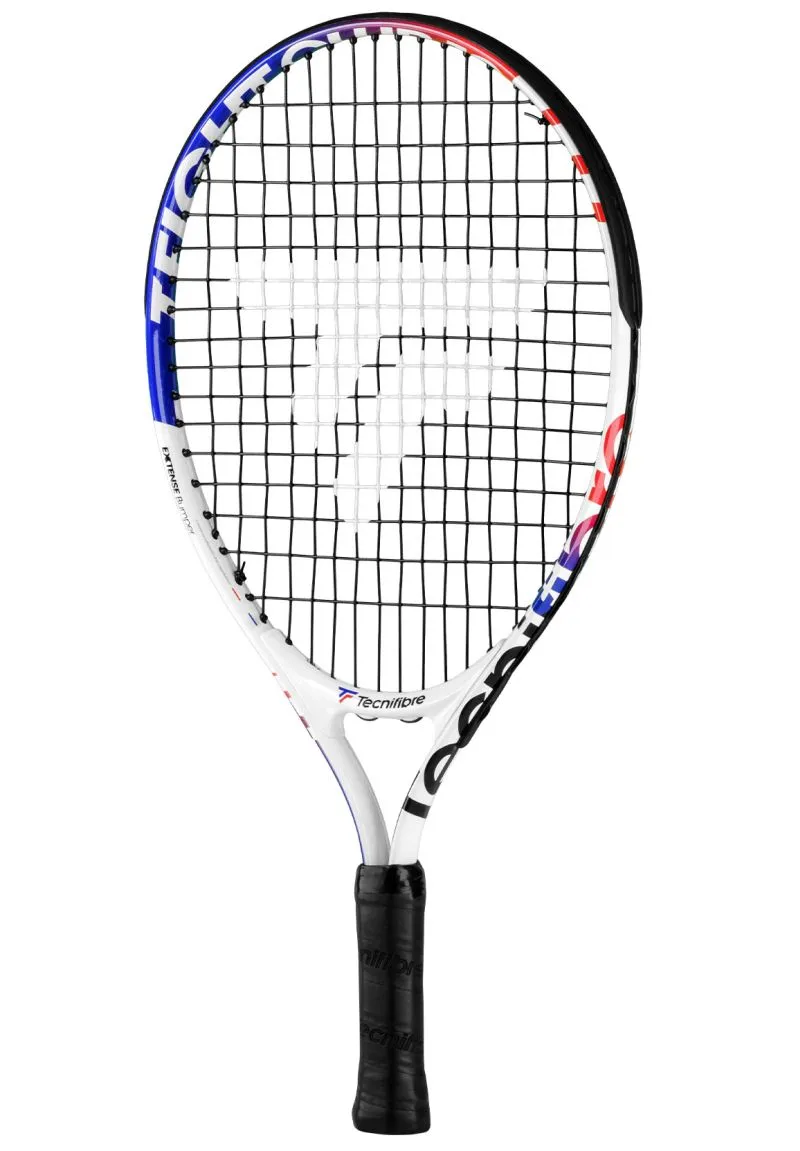 14FIGHCL19_1 Tecnifibre TFight Club 19