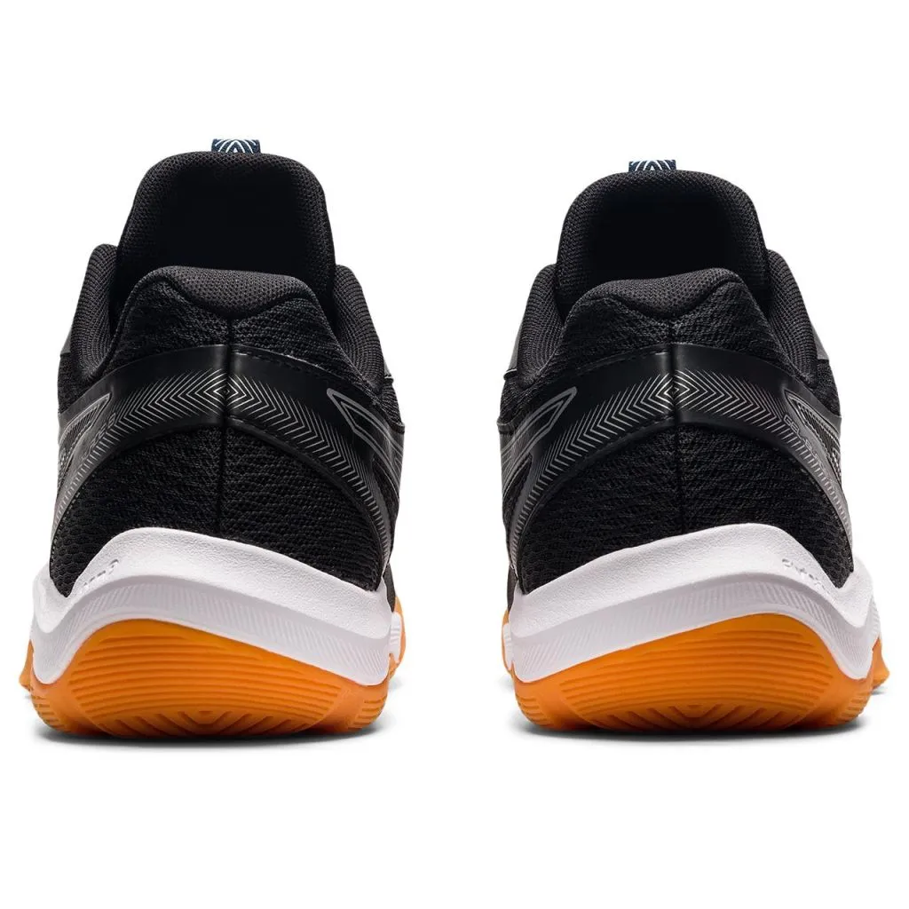 1071A066_002_SB_BK_GLB_PNG_1280x1280-JPG