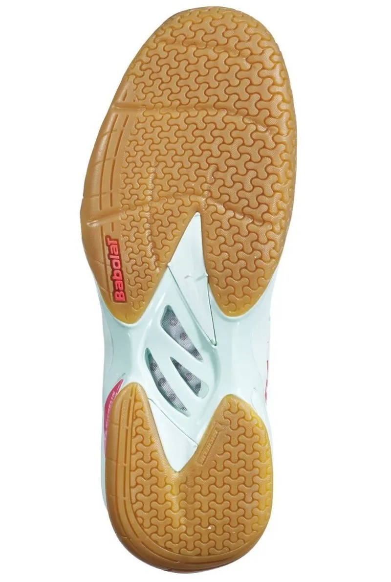 babolat-shadow-spirit-women-white-light-blue-26abHqS8RrtsBA