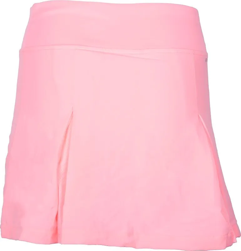 Adidas-sukienka-2