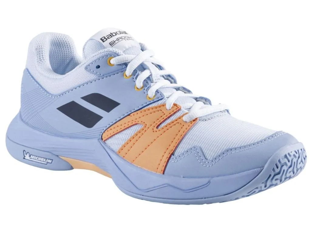 babolat-shadow-team-2-women-light-blue-1 Babolat Shadow Team 2
