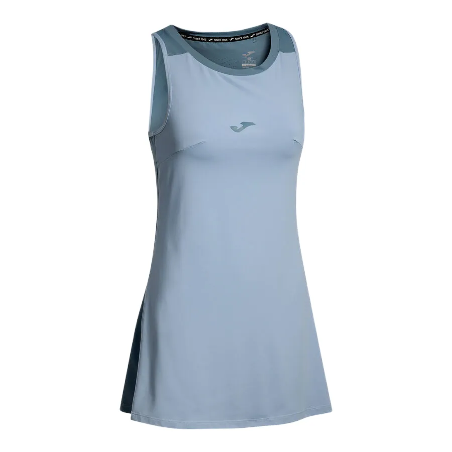 Joma Challenge - sky blue