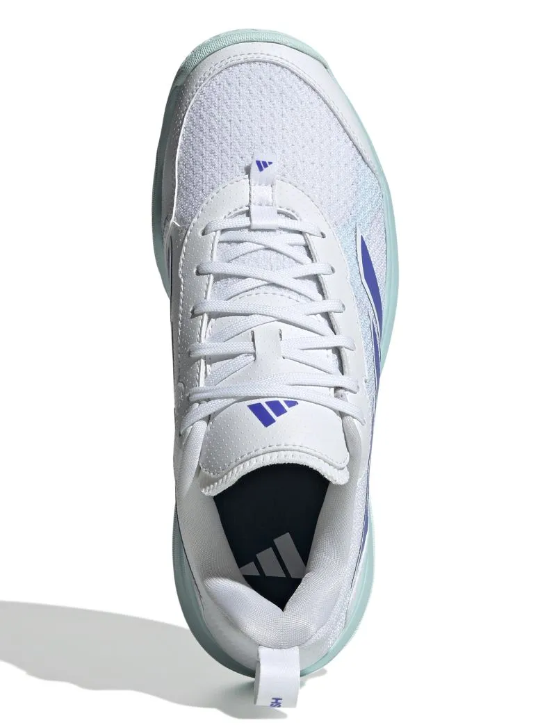 IE1061_3_FOOTWEAR_Photography_Top-Portrait-View_white