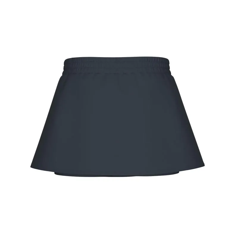 Head Pro - navy