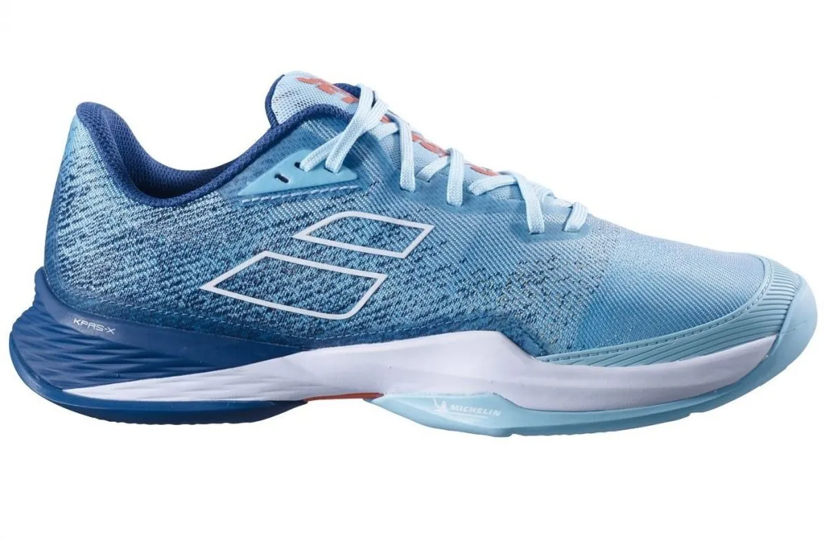 babolat-jet-mach-3-clay-men-angel-blue-1