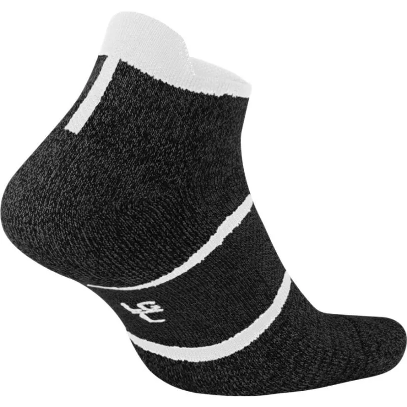 nike-court-essential-no-show-1-para-black-white-white-1 Nike Court Essential No Show - 1 para/black/white/white