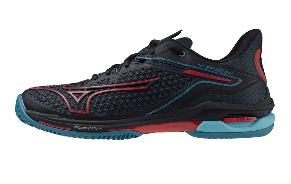 SH_61GB248007_00-1000x1000-1 Mizuno Wave Exceed Tour 6 Padel