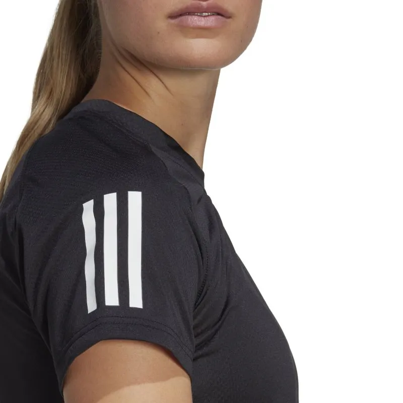 HS1450_8_APPAREL_On-Model_Detail-View-1_white