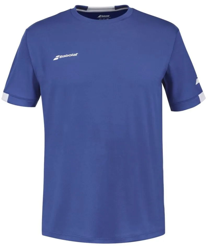 3bp2011blue-1