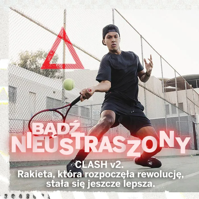 PL-banner-clash_v2-mobile8ZgAZr6wkWk3A