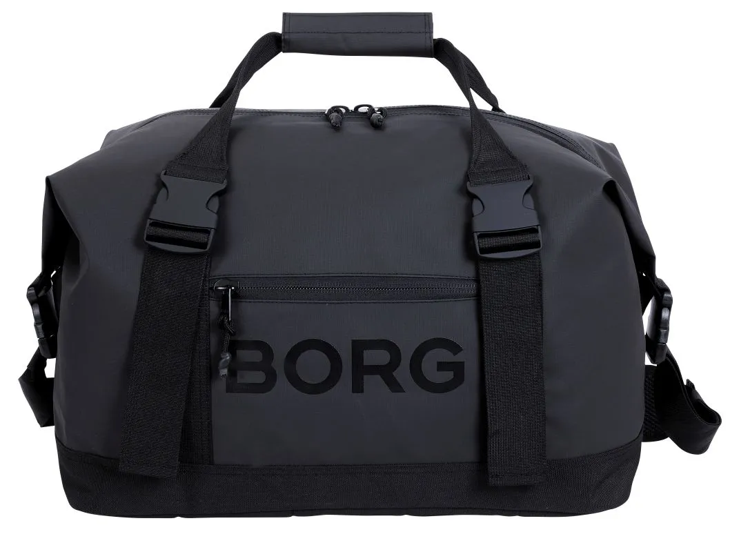 Björn Borg Travel Weekend