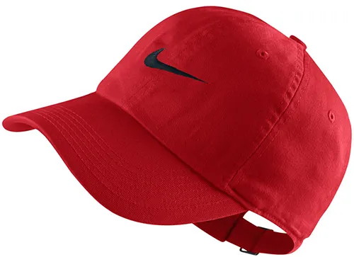 nike-swoosh-heritage-86-yth-university-red-black-1 Nike Swoosh Heritage 86 YTH - university red/black