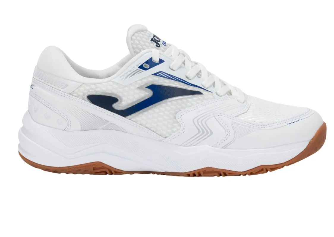 20250213_131944-VDYNAS2502-Photoroom Joma V.Dynamic Men 2502