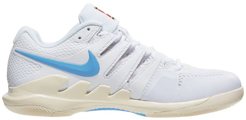 nike-air-zoom-vapor-x-white-university-blue-3 Nike Air Zoom Vapor X - white/university blue