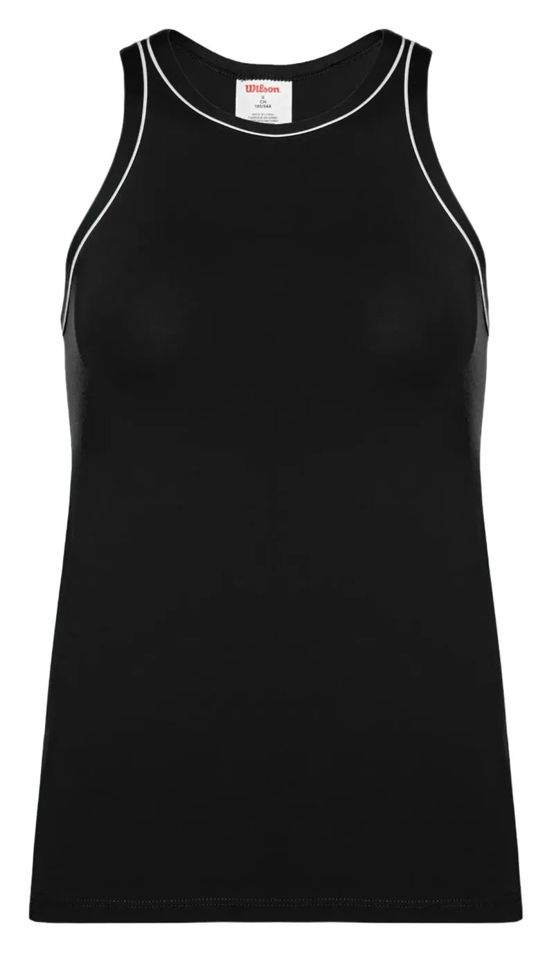 194979239568_20-Photoroom-png-Photoroom Wilson Team Tank Top - black