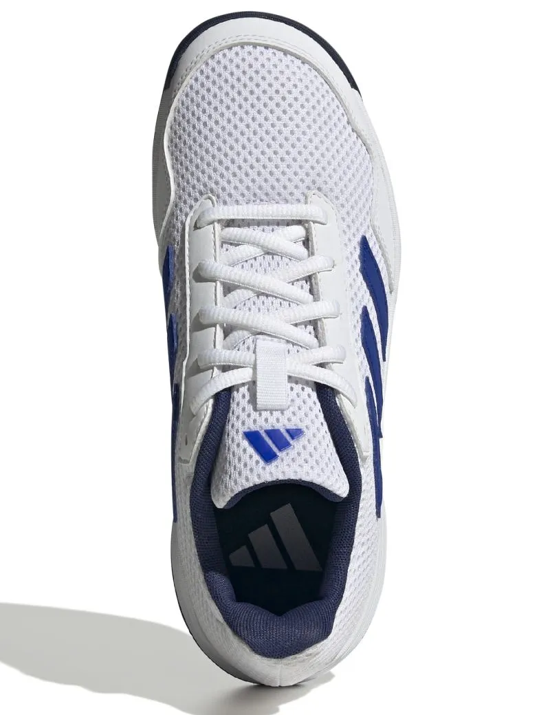 JI4323_3_FOOTWEAR_Photography_Top-Portrait-View_white