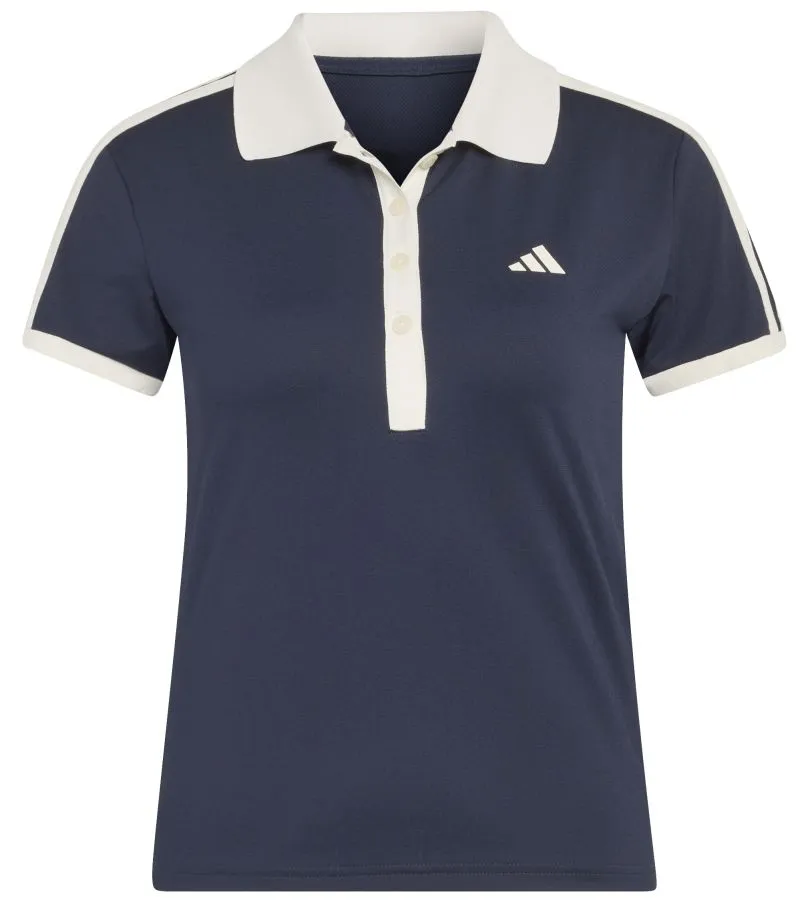 Adidas Tennis Classics - legend ink Adidas Tennis Classics - legend ink