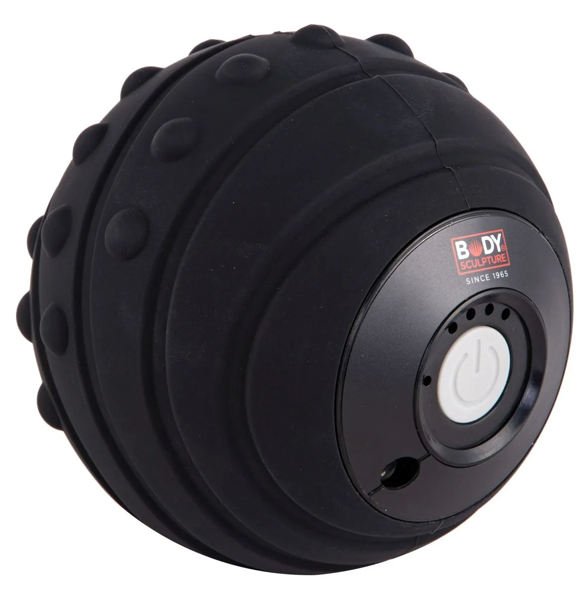body-sculpture-power-wave-ball-mini-1 Body Sculpture Power Wave Ball Mini